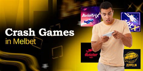 melbet aviator|Melbet Aviator: Exciting Crash Game To Win Real Money.